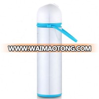 Made in China SS 304 personal vacuum thermos cup