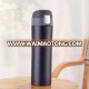 Yiwu High Quality Travel Outdoor Office 304 Stainless Steel Vacuum Cup