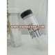 China direct supply 500ml My Bottle plastic water bottle