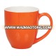 Best Selling Promotional Ceramic Mug