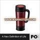 Wholesalers china double wall stainless steel all in one dripper cup