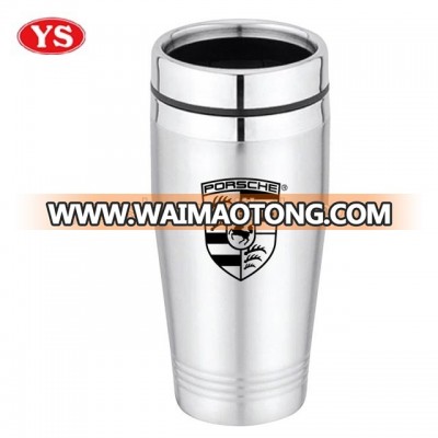 16 OZ buy insulated travel mugs from yuanshu company