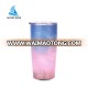 Economical best insulated coffee mug vacuum insulated water bottle insulated bottle