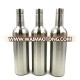 wholesale double wall vacuum insulated 750ml bottle