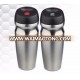 Wholesales Insulated Keep Warm 350ML Stainless Steel Mug